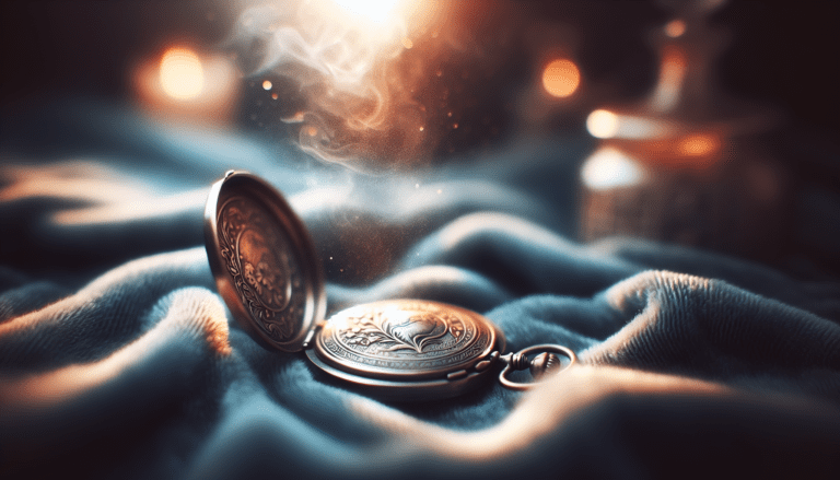 Dreams About Seeing Ancestors – Meaning And Interpretation