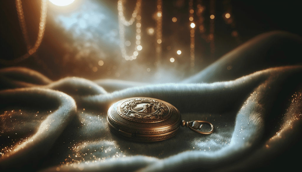 Dreams About Seeing Ancestors – Meaning And Interpretation