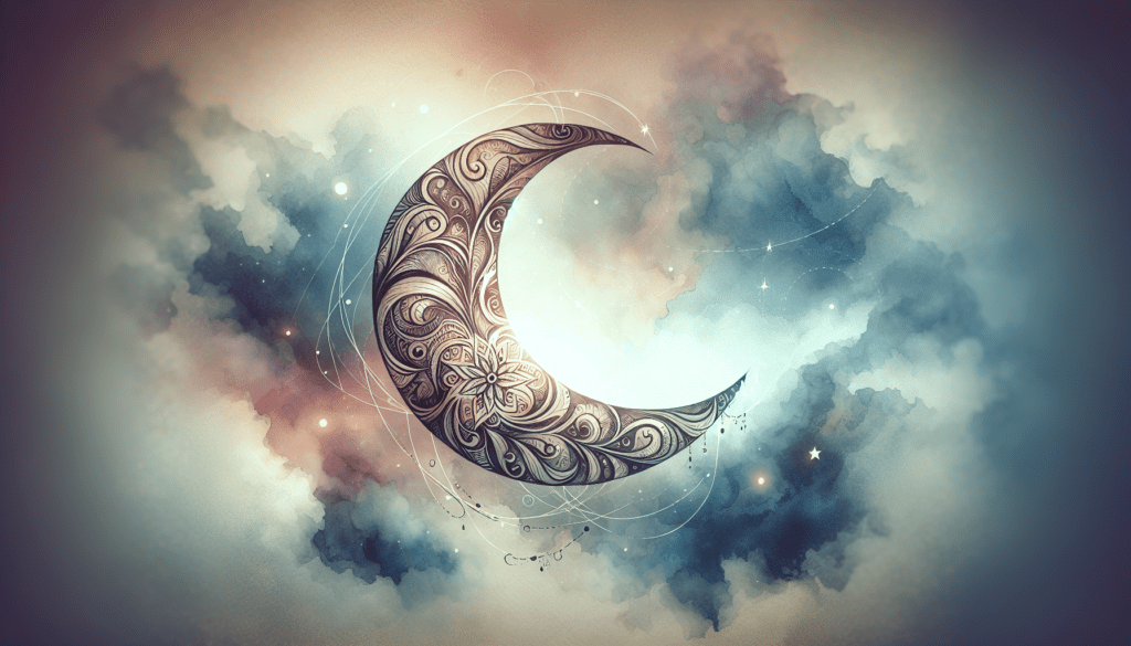 Dreams About Tattoo – Meaning And Interpretation Dreams About Tattoo – Meaning And Interpretation