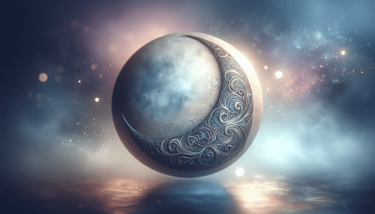 Dreams About Tattoo – Meaning And Interpretation