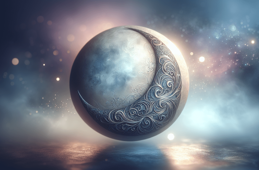 Dreams About Tattoo – Meaning And Interpretation