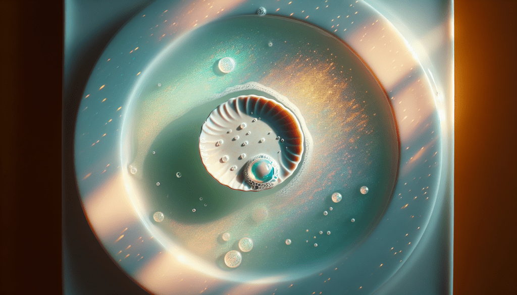 Dreams About Washing Dishes – Meaning And Interpretation