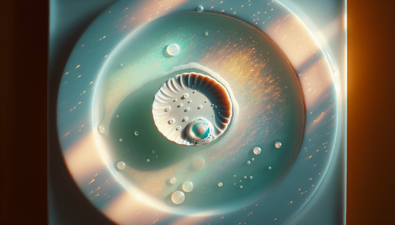 Dreams About Washing Dishes – Meaning And Interpretation