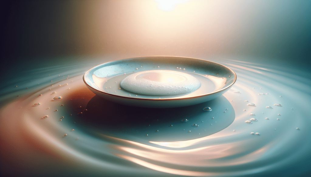 Dreams About Washing Dishes – Meaning And Interpretation