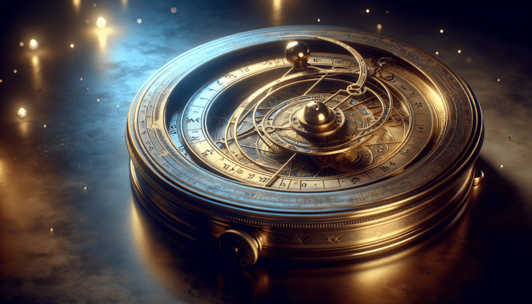 November 2025 – Monthly Horoscope By Astro Numerical