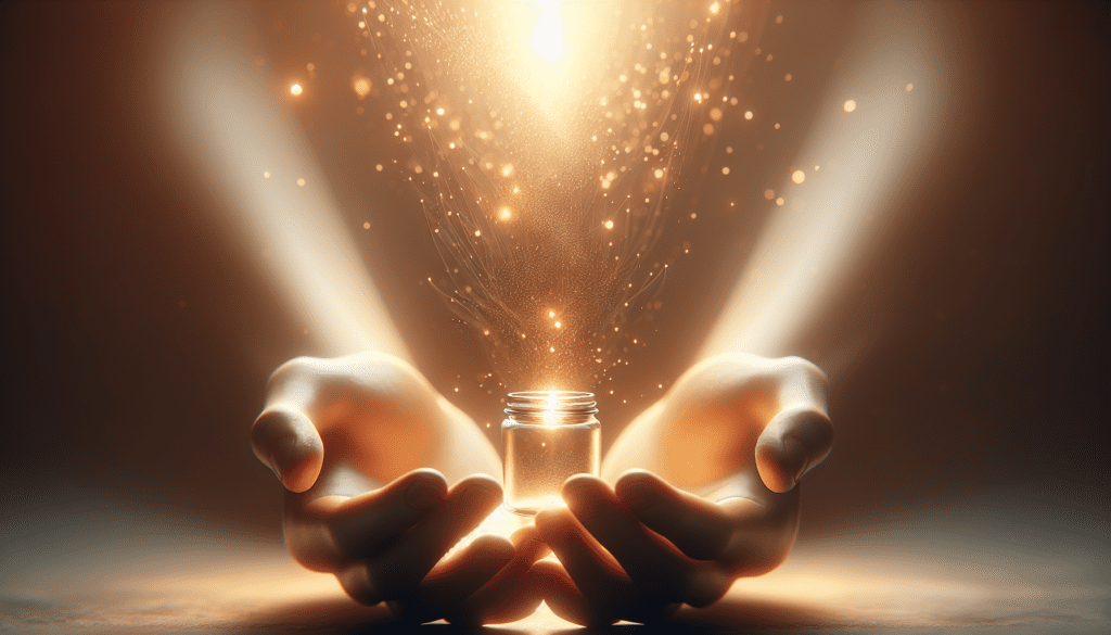 10 Common Manifestation Mistakes How To Avoid Them 10 Common Manifestation Mistakes How To Avoid Them