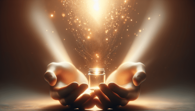 10 Common Manifestation Mistakes & How To Avoid Them