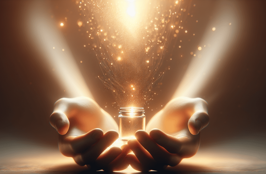 10 Common Manifestation Mistakes & How To Avoid…