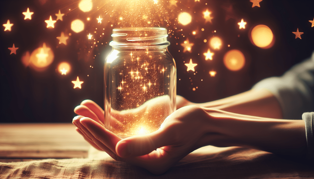 10 Common Manifestation Mistakes How To Avoid Them 10 Common Manifestation Mistakes How To Avoid Them