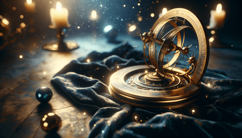 December 2025 - Monthly Horoscope By Astro Numerical December 2025 - Monthly Horoscope By Astro Numerical