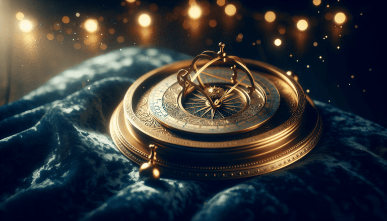 December 2025 – Monthly Horoscope By Astro Numerical