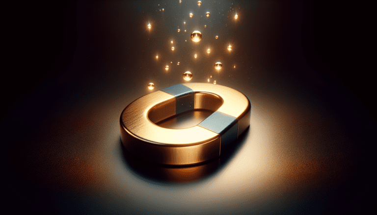 How The Law Of Attraction Really Works (With Examples)