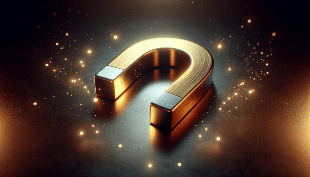 How The Law Of Attraction Really Works (With Examples)