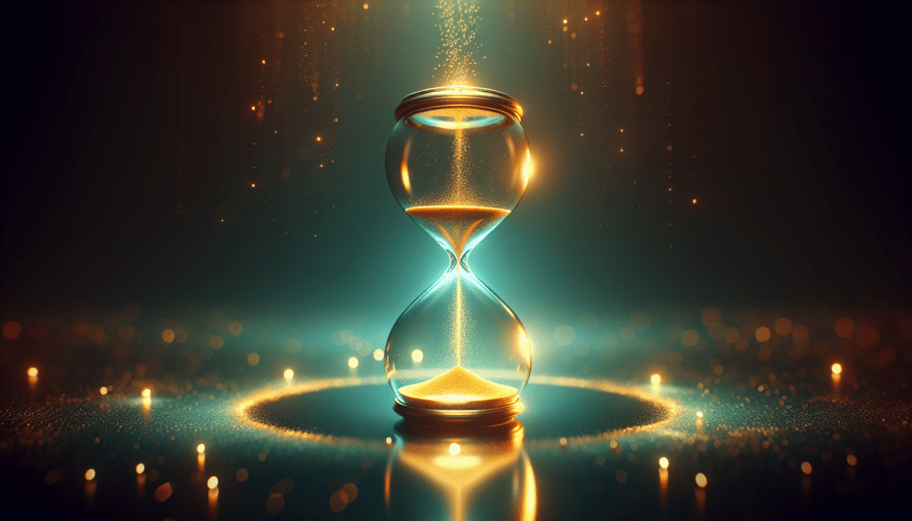 How To Manifest Anything In 24 Hours