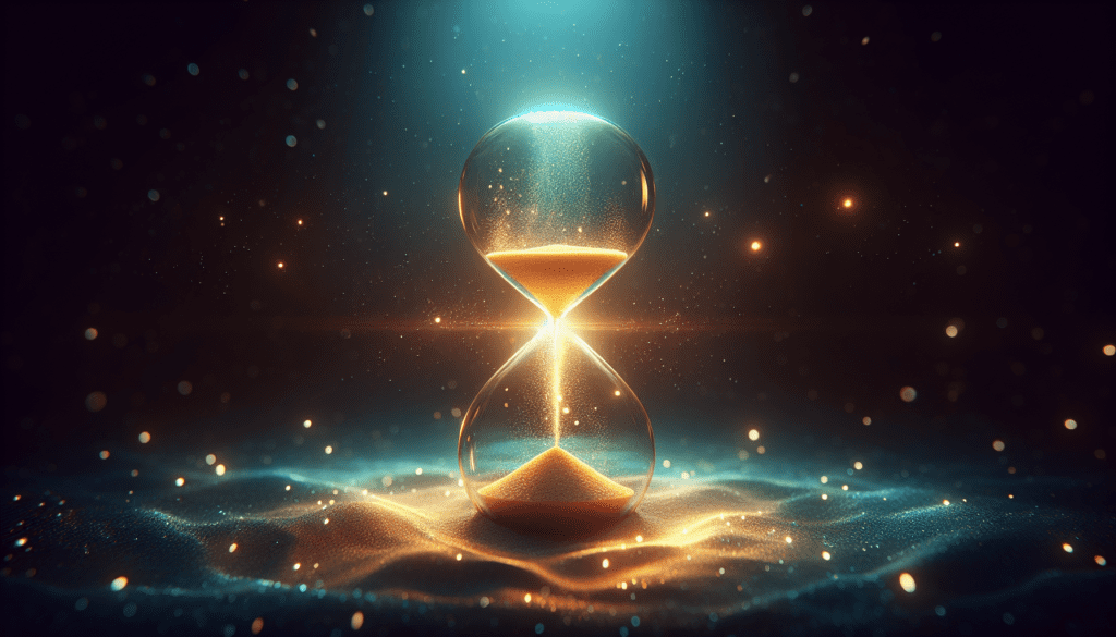 How To Manifest Anything In 24 Hours