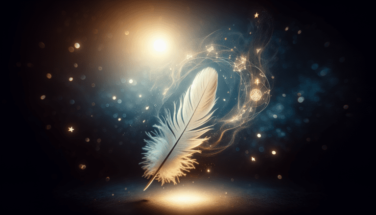 Meaning Of Angel Number 220 By Astro Numerical