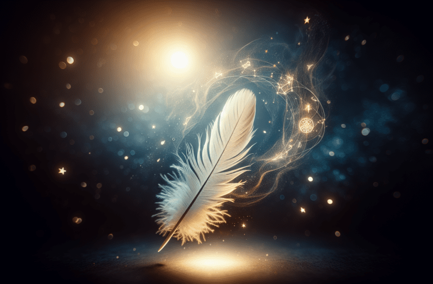 Meaning Of Angel Number 220 By Astro Numerical