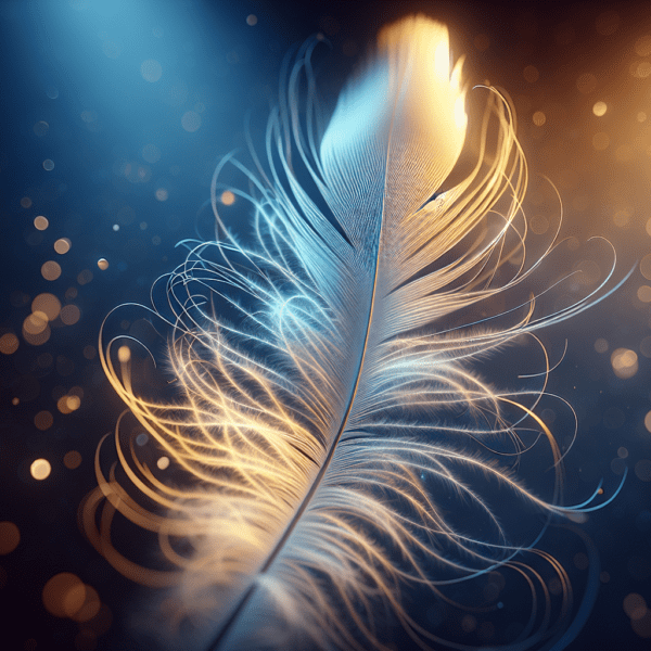 Meaning Of Angel Number 220 By Astro Numerical