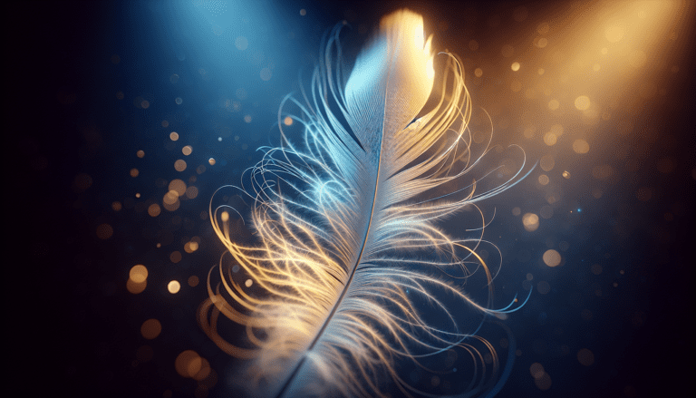 Meaning Of Angel Number 220 By Astro Numerical