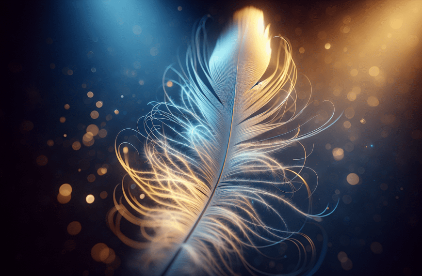 Meaning Of Angel Number 220 By Astro Numerical