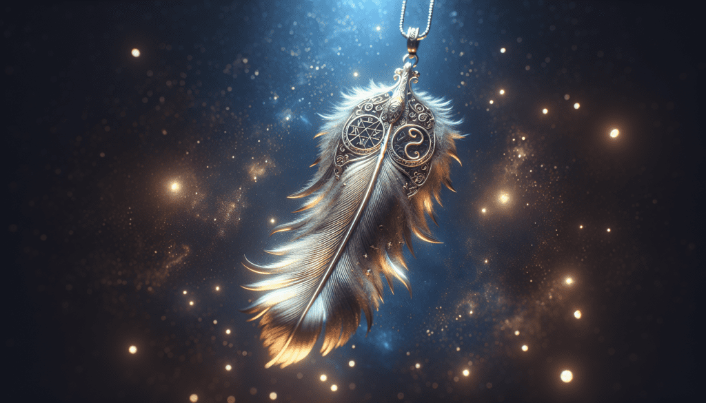 Meaning Of Angel Number 221 By Astro Numerical