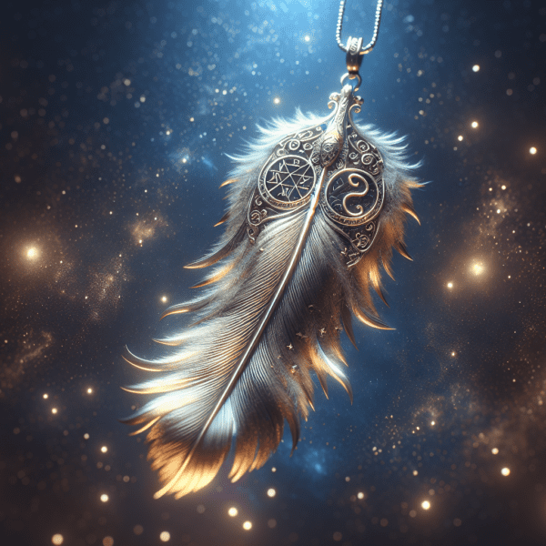 Meaning Of Angel Number 221 By Astro Numerical