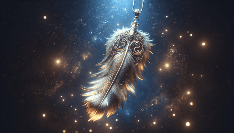 Meaning Of Angel Number 221 By Astro Numerical