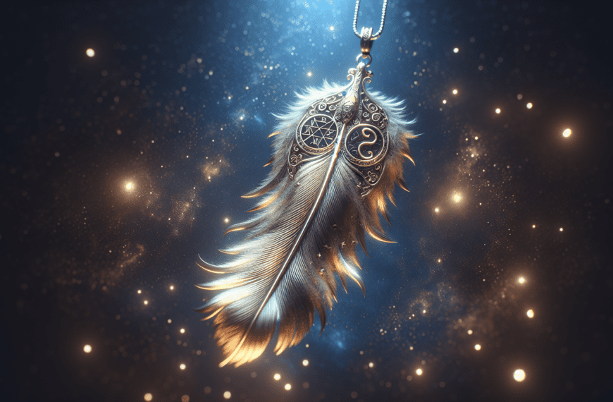 Meaning Of Angel Number 221 By Astro Numerical