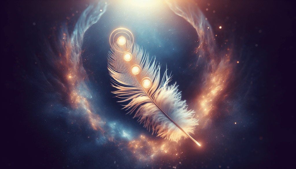 Meaning Of Angel Number 222 By Astro Numerical Meaning Of Angel Number 222 By Astro Numerical