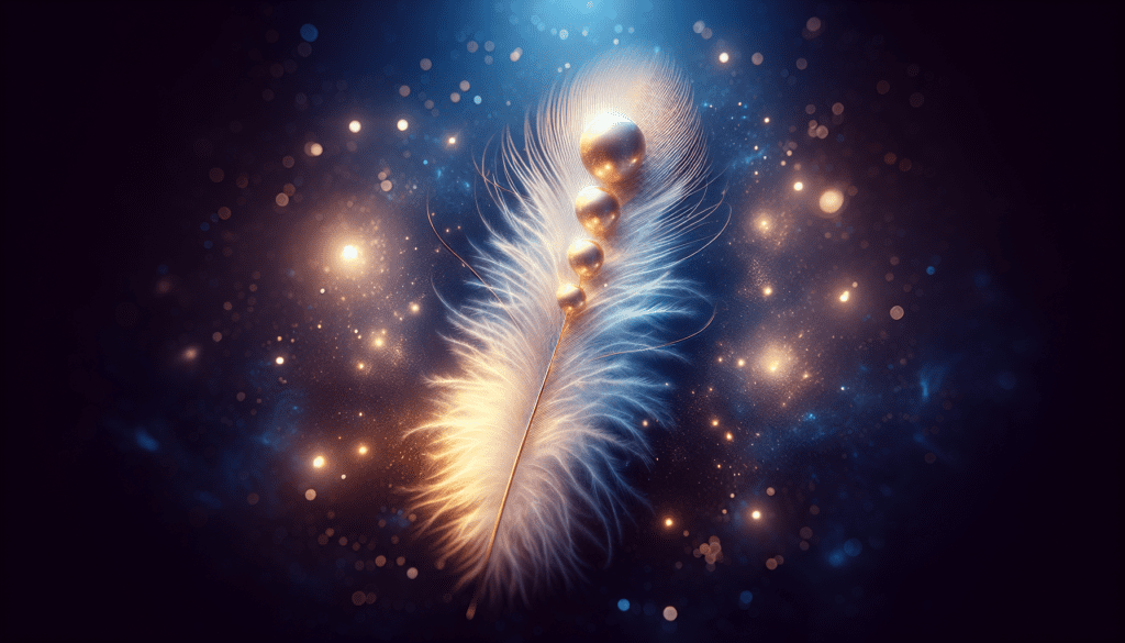 Meaning Of Angel Number 222 By Astro Numerical Meaning Of Angel Number 222 By Astro Numerical