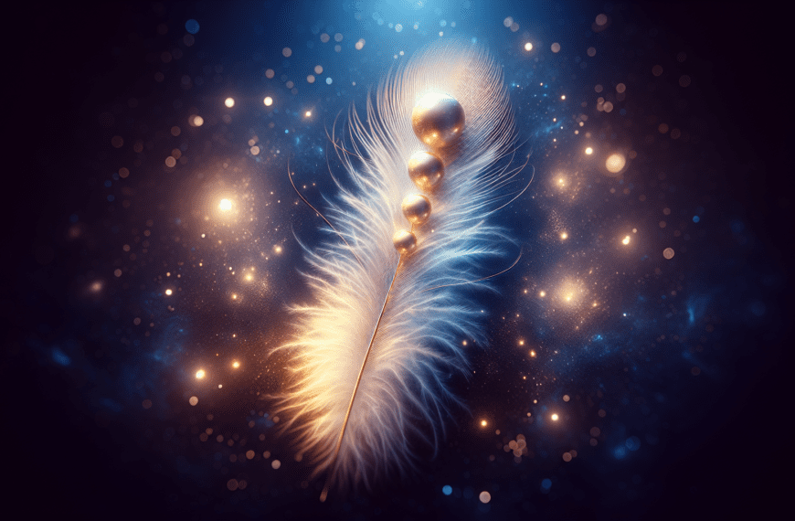 Meaning Of Angel Number 222 By Astro Numerical