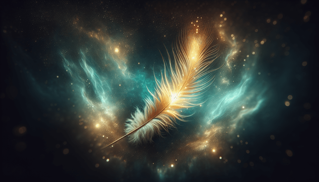 Meaning Of Angel Number 223 By Astro Numerical