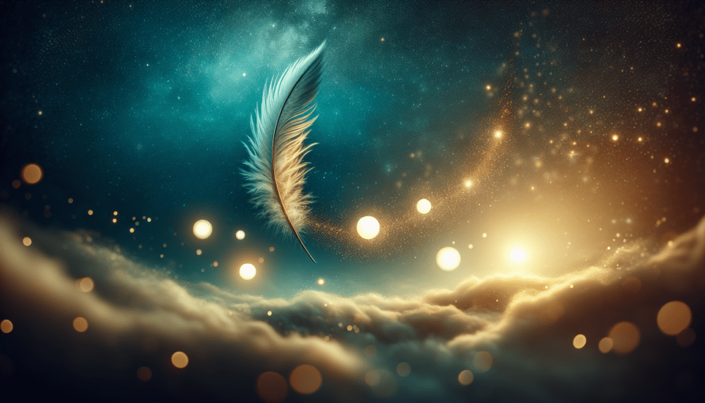 Meaning Of Angel Number 223 By Astro Numerical