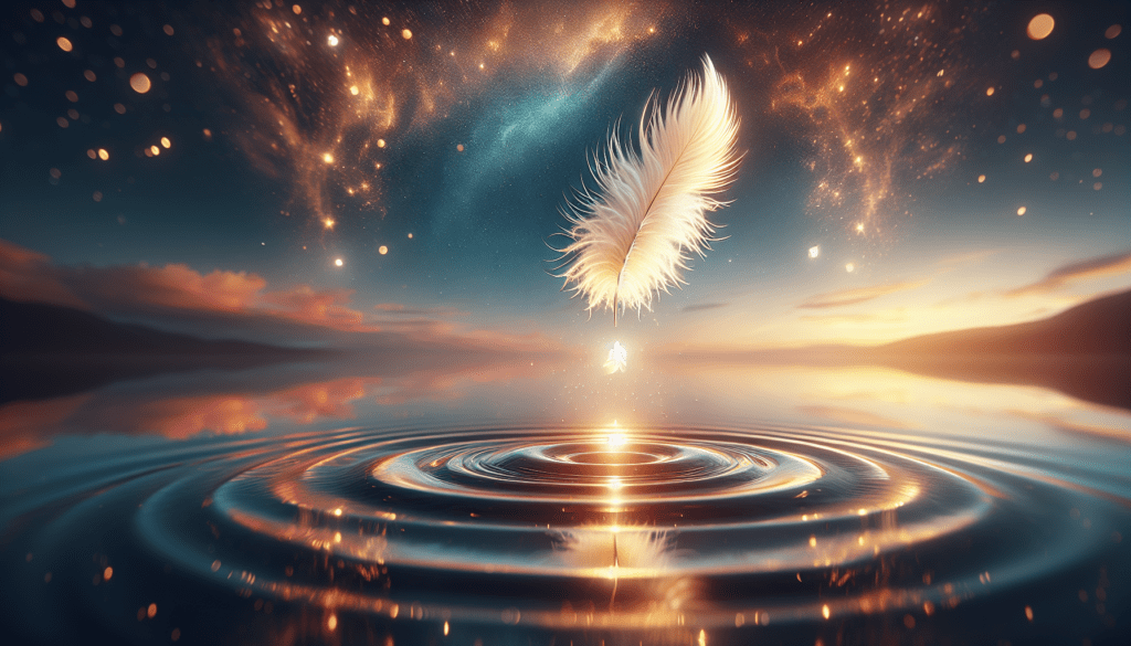 Meaning Of Angel Number 223 By Astro Numerical