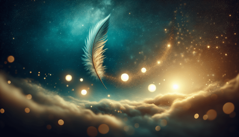 Meaning Of Angel Number 223 By Astro Numerical