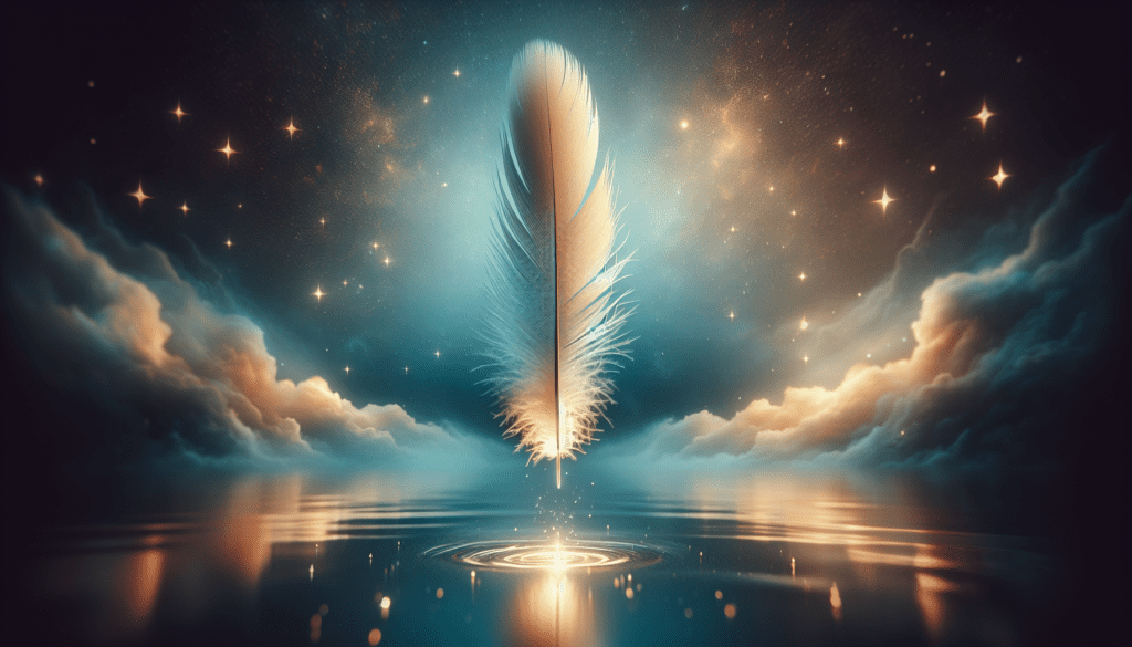 Meaning Of Angel Number 223 By Astro Numerical