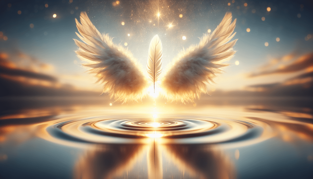 Meaning Of Angel Number 223 By Astro Numerical