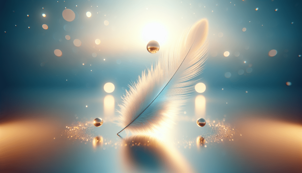 Meaning Of Angel Number 224 By Astro Numerical