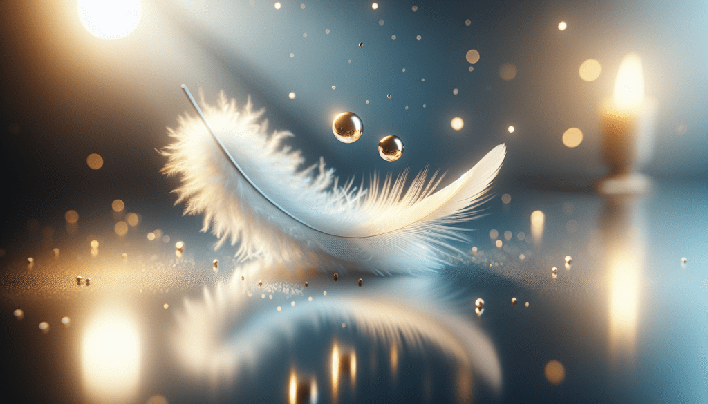 Meaning Of Angel Number 224 By Astro Numerical