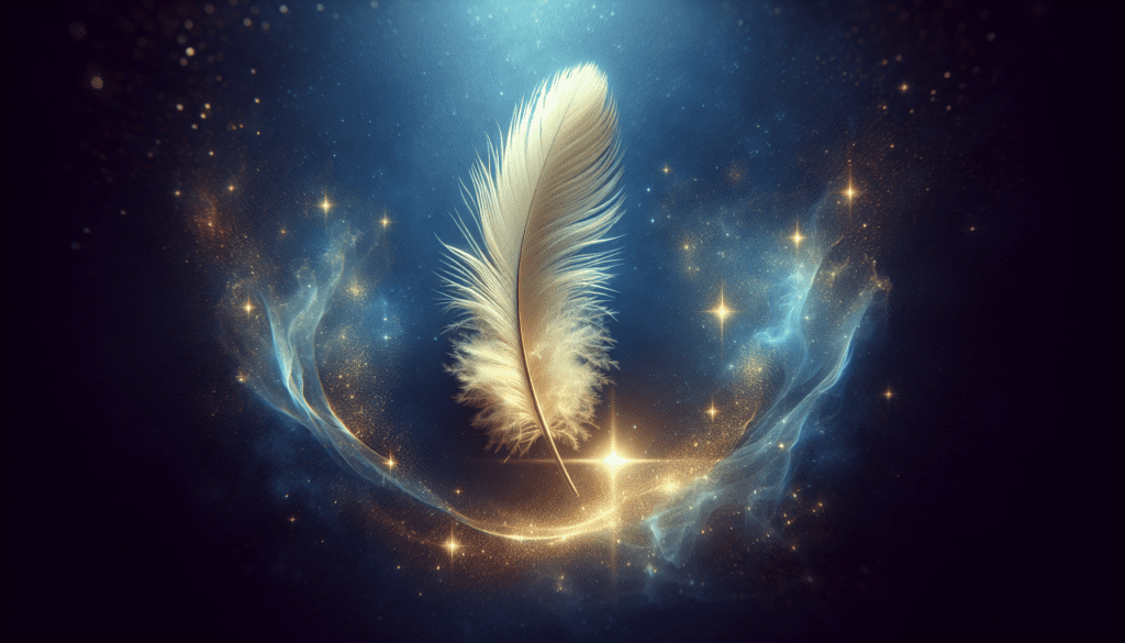 Meaning Of Angel Number 224 By Astro Numerical