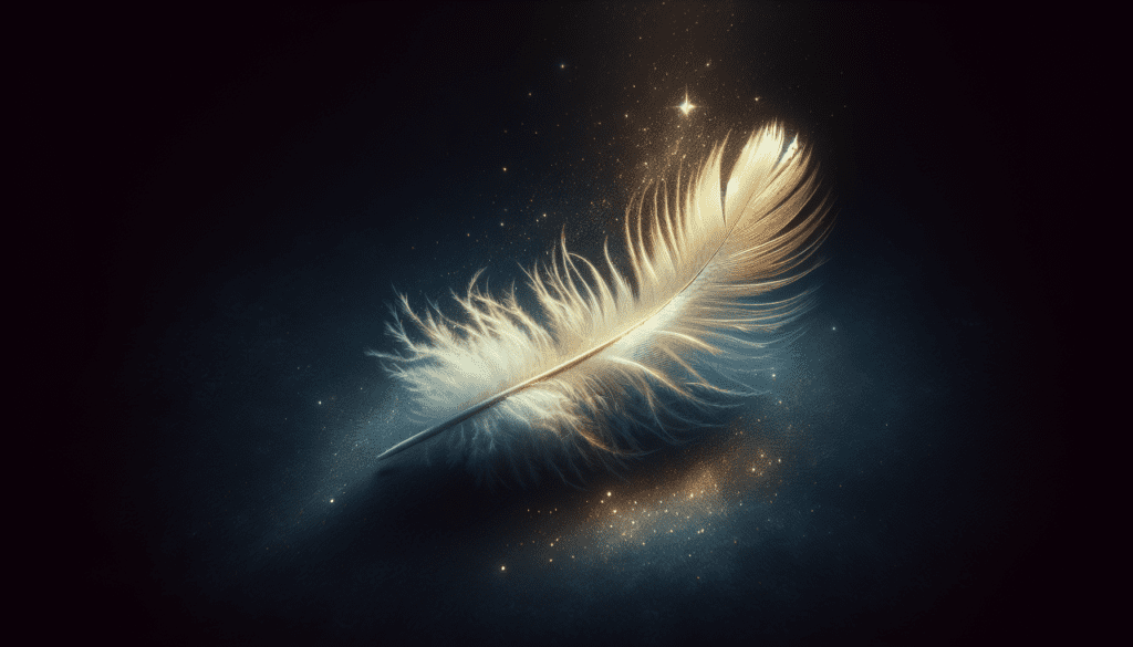 Meaning Of Angel Number 224 By Astro Numerical