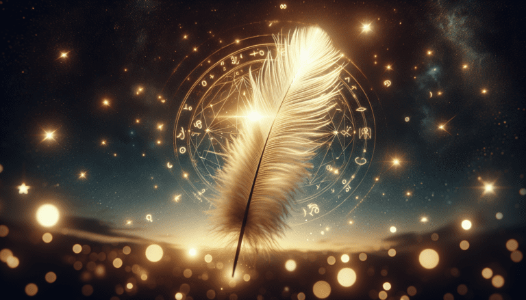 Meaning Of Angel Number 225 By Astro Numerical