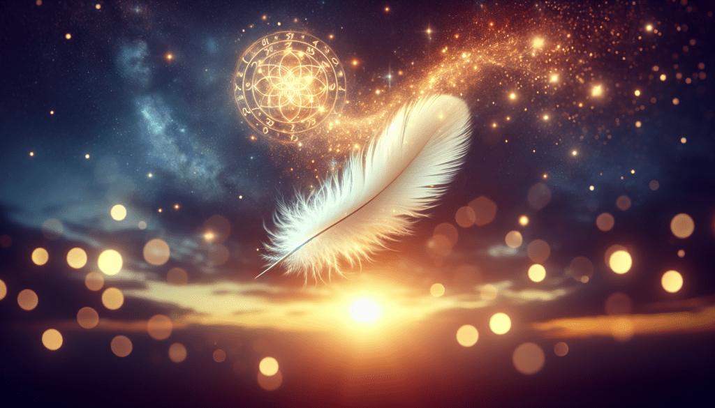 Meaning Of Angel Number 225 By Astro Numerical