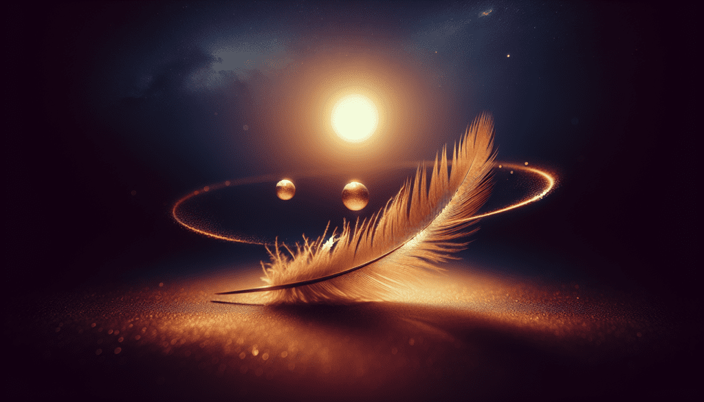 Meaning Of Angel Number 226 By Astro Numerical