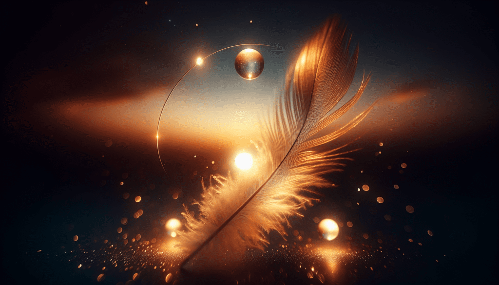 Meaning Of Angel Number 226 By Astro Numerical