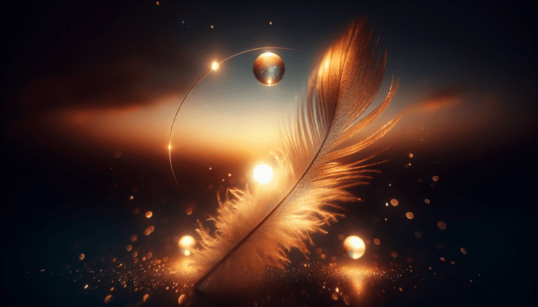 Meaning Of Angel Number 226 By Astro Numerical