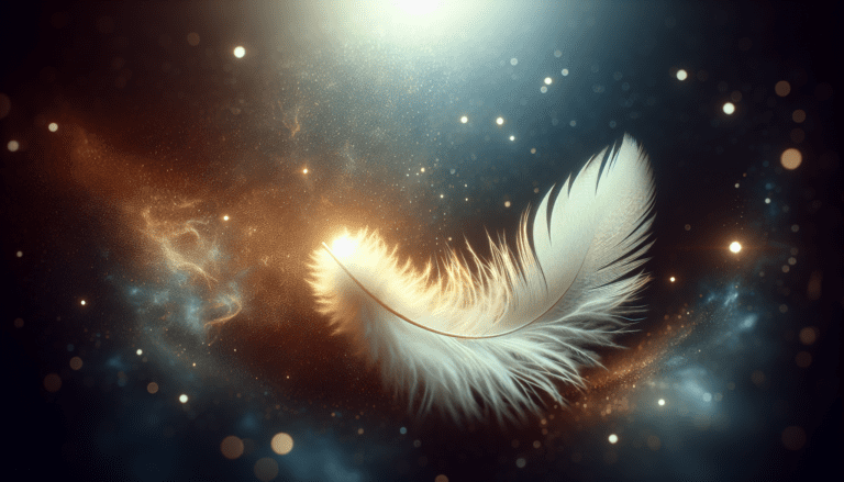 Meaning Of Angel Number 227 By Astro Numerical