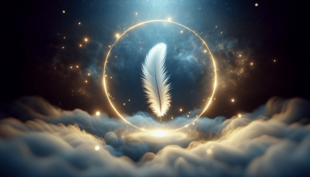 Meaning Of Angel Number 227 By Astro Numerical