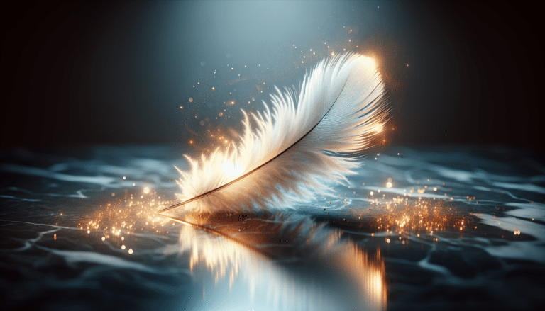 Meaning Of Angel Number 228 By Astro Numerical