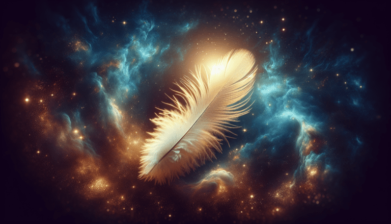 Meaning Of Angel Number 229 By Astro Numerical
